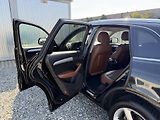 Audi Q5 2.0TSi 4x4 210PS KUŽE ALU AUT! - náhled 102