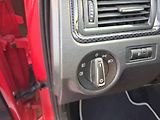 Škoda Rapid (2016) 1.2 TSi, Monte Carlo, panor. - náhled 14