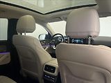 Mercedes-Benz GLE 400d 4MATIC kupé AMG Line Nigh - náhled 22