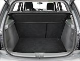 Suzuki SX4 (2008) 1.6 VVT, LPG, 4X4 - náhled 13