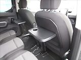 Toyota ProAce City Verso 1.5D-4D, 1. majitel - náhled 37