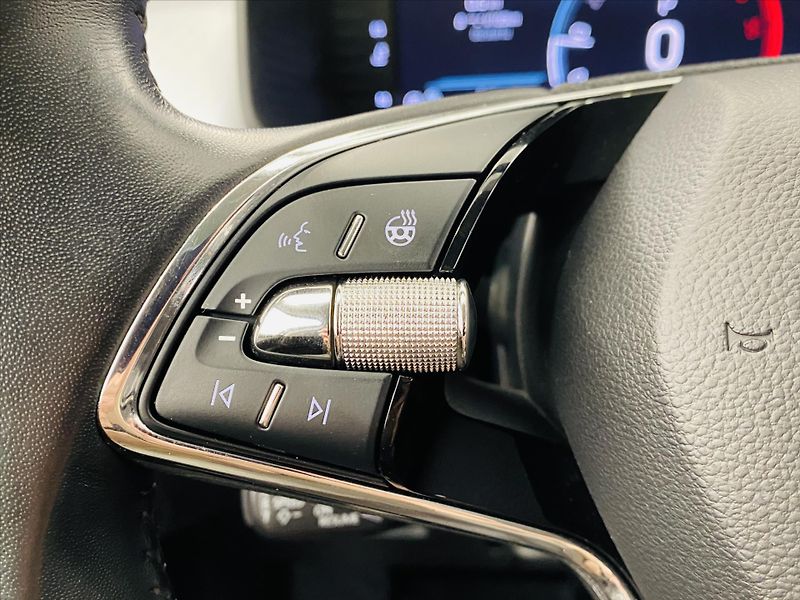 Škoda Kodiaq 2,0 TDI 110kW DSG Ambition - fotka 20 z 26