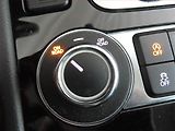 Volkswagen Touareg (2016) 3.0 TDI - náhled 19