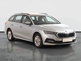 Škoda Octavia (2022) Ambition Plus 2.0 TDI, Automat - náhled 1