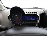 Chevrolet Aveo (2012) 1.2 i 16V, Serv.kniha, po STK - náhled 9