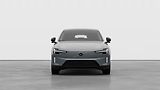 Volvo ES90 (2026) PURE ELECTRIC CORE - náhled 11