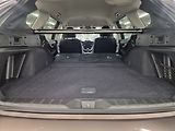 Subaru Outback (2025) 2.5 ACTIVE 2025 | Tažné - náhled 25