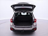 Subaru Outback 2,5 i 129kW Aut. AWD CZ Sport - náhled 9