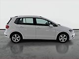 Volkswagen Golf Sportsvan (2014) 1.4 TSI, ČR,1.maj, Bi-Xenony - náhled 6