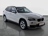 BMW X1 (2014) sDrive16d, Park. senzory - náhled 1