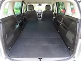 Opel Zafira 1,6 CNG Tourer Edition - náhled 11