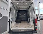 Volkswagen Crafter (2023) 2.0 TDI, L3H3, ČR, 1Maj - náhled 13