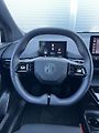 MG MG4 150kW 64kWh LUXURY 1.Maj DPH - náhled 8