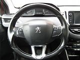 Peugeot 2008 (2018) 1.5HDi, Panorama, AC - náhled 18