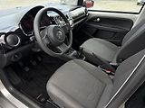 Volkswagen up! 1.0MPi 44kW Klima - náhled 8