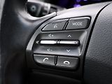 Hyundai i30 1,6 CRDi 85kW Smart LED CZ - náhled 20