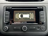 Seat Altea (2014) XL2.0 TDi 103KW 4x4 pěkný stav - náhled 16