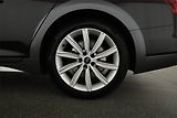 Audi A6 Allroad (2022) 50 TDI - náhled 12