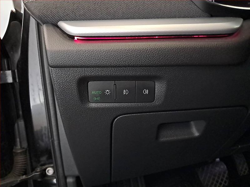 Škoda Octavia (2020) Style Plus 2.0 TDI, Automat - fotka 27 z 31