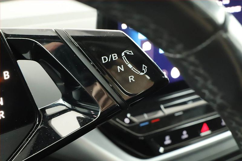 Volkswagen ID.4 (2021) Pro Perf. (82 kWh), SoH 86% - fotka 12 z 20