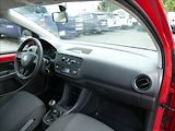 Škoda Citigo 1,0 MPi 44kW klima, ČR - náhled 22
