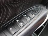 BMW Řada 2 (2017) 218d, Automat, Serv.kniha - náhled 20