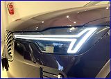 Volvo XC90 (2026) B5 AWD PLUS BRIGHT  - náhled 7