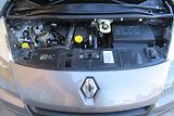 Renault Scénic 1.5 DCi AUT. KLIMA TAŽNÉ - náhled 19