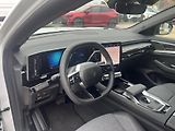 Renault Austral (2026) techno full hybrid E-Tech 200 - náhled 8