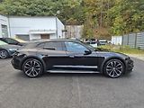 Porsche Taycan Cross Turisno 4S 93kWH  92,6% - náhled 7