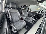 Volkswagen Passat (2020) 1.5TSi DSG Elegance, ČR, 360° - náhled 17