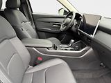 Mazda CX-5 (2026) G140/6AT/AWD/HOMURA - náhled 15