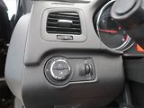 Opel Insignia (2012) 2.0 CDTI, Navi, Xenony - náhled 14