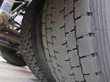 Renault Trucks T T 480, EURO 6, 6X2, ZVEDACÍ NÁ - náhled 19