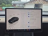 Tesla Model Y LONG RANGE DUAL MOTOR TZ 89 % - náhled 29
