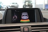 BMW Řada 1 (2015) 116d,115HP,M-PAKET, - náhled 14