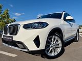 BMW X3 (2023) 20d LASER,PANO,HUD,servis 6/26 - náhled 1
