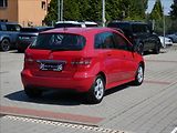 Mercedes-Benz Třídy B 1,7 B 170, 1Maj.ČR, DPH, - náhled 7