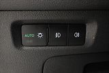 Škoda Octavia 2,0 TDI 110kW SportLINE Záruka - náhled 28