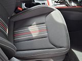 Škoda Fabia (2024) Monte Carlo TS 85/1.0 A7F - náhled 7