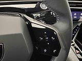 Peugeot 3008 (2025) Allure Hybrid 145 e-DCS6 - náhled 18