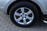 Hyundai Santa Fe 2.2CRDi 114kW AWD A/T TAŽNÉ ČR - náhled 9
