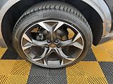 Cupra Formentor 1.5Tsi*1-MAJ*ACC*LED*DPH*CZ* - náhled 20