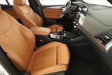 BMW X3 (2021) xDrive30d - náhled 7