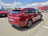 Hyundai i30 (2024) 1,5i 70kW WG STYLE - náhled 4