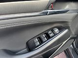 Mazda 6 (2019) 2.0i G-165 LED ACC Navi Blis - náhled 26