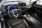 BMW Řada 5 530 D SPORTLINE AUTOMAT - náhled 10