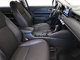 Honda HR-V (2022) e:HEV 1.5 i-MMD - náhled 9