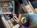 Škoda Superb TDi DSG 4x4 190k *CEBIA*       - náhled 44