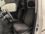 Volkswagen Caddy (2020) Caddy 2.0 CR TDi SCR - náhled 8